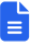 Easy Headcount Signup