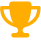 Award-Winning Team