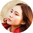 Kellie Cheng